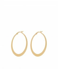 Pernille Corydon Escape Hoops