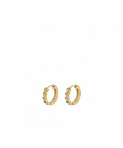 Pernille Corydon - Stardust Huggies