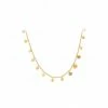 Pernille Corydon Sheen Necklace