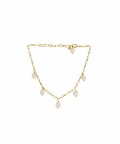 Pernille Corydon - Ocean Dream Bracelet