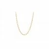 Pernille Corydon Esther Necklace - Length 45cm 2 Pernille Corydon Esther Necklace - Length 45cm
