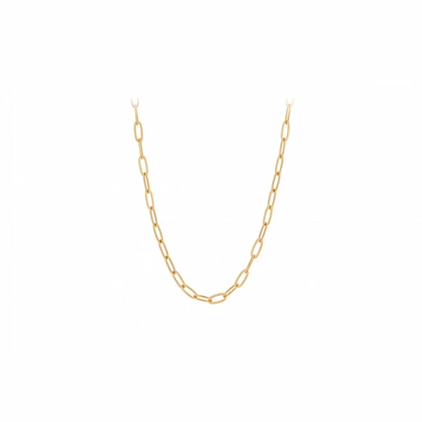 Pernille Corydon Esther Necklace - Length 45cm 3 Pernille Corydon Esther Necklace - Length 45cm