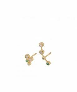 Pernille Corydon - Stardust Earsticks