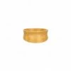 Pernille Corydon Gold Saga Ring 2 Pernille Corydon Gold Saga Ring