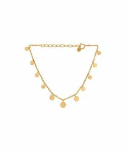 Pernille Corydon - Sheen Bracelet