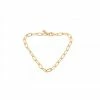 Pernille Corydon - Esther Bracelet 1 Pernille Corydon - Esther Bracelet