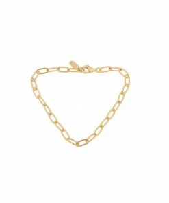 Pernille Corydon - Esther Bracelet