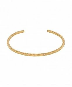 Pernille Corydon Bangkok Bracelet
