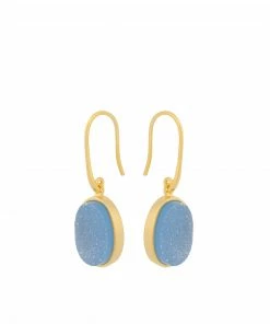 Pernille Corydon Shallow Earrings