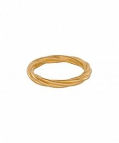 Pernille Corydon Bangkok Ring