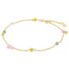 Pernille Corydon - Meadow Anklet 2 Pernille Corydon - Meadow Anklet