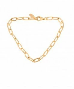 Pernille Corydon Esther Bracelet 20 Cm In Gold