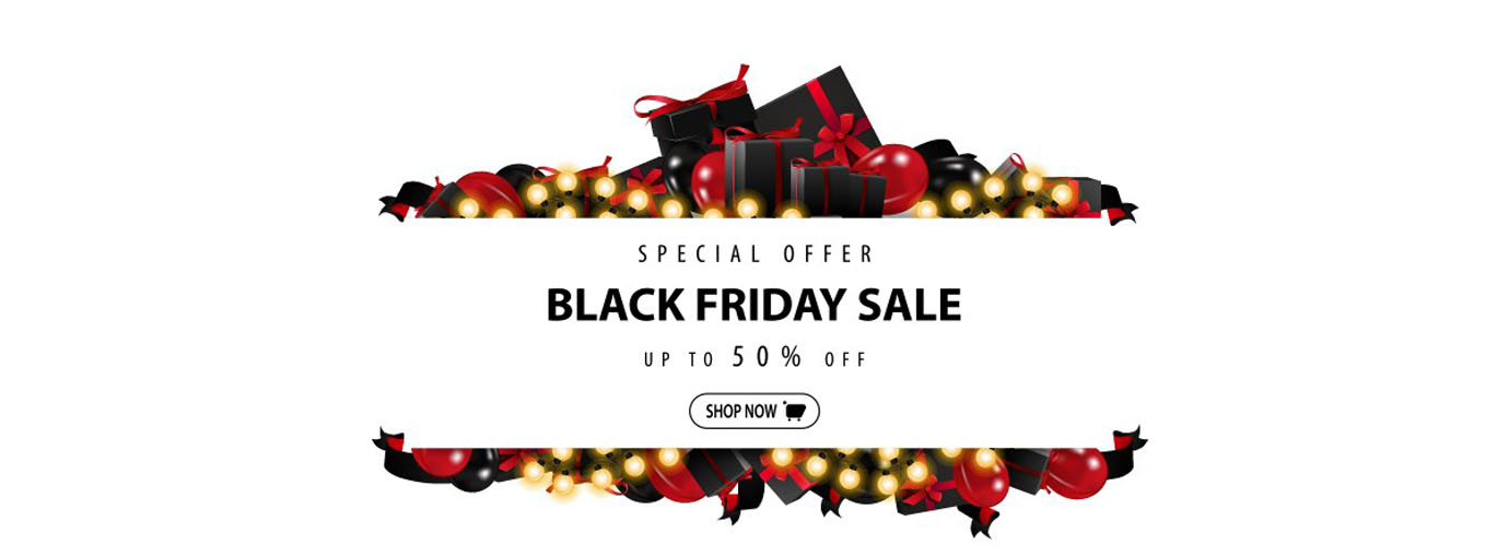 Pernille Corydon Sales -Pernille Corydon Sales 222